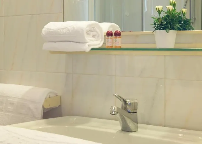 Drago By Double Hospitality