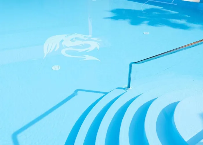 Drago By Double Hospitality 3*