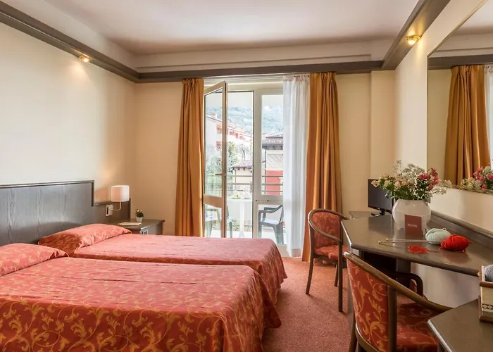 호텔 Drago By Double Hospitality 3*