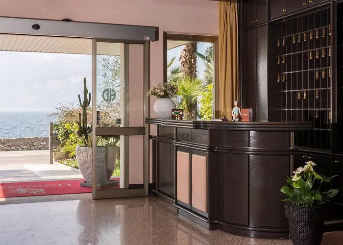 Drago By Double Hospitality 3*