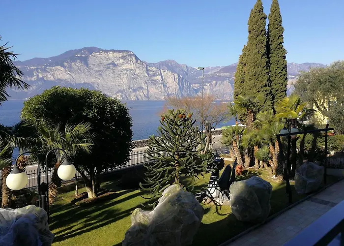 호텔 Drago By Double Hospitality