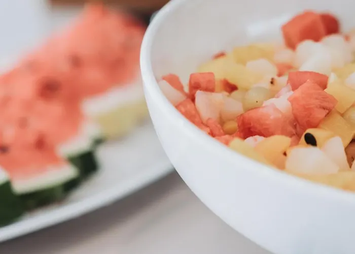 Drago By Double Hospitality