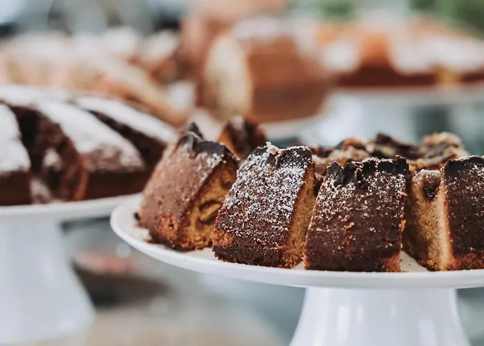 Drago By Double Hospitality