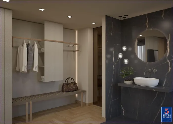 Drago By Double Hospitality