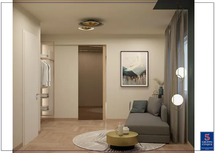 호텔 Drago By Double Hospitality 3*