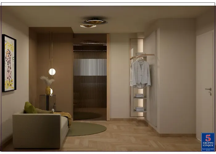 Drago By Double Hospitality