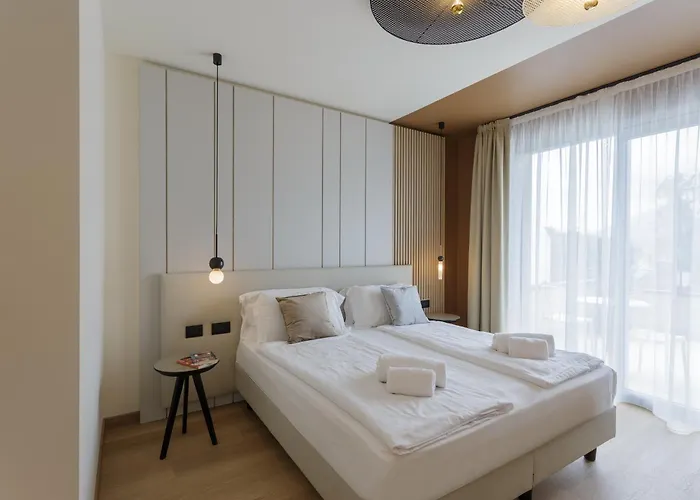 Drago By Double Hospitality 3*