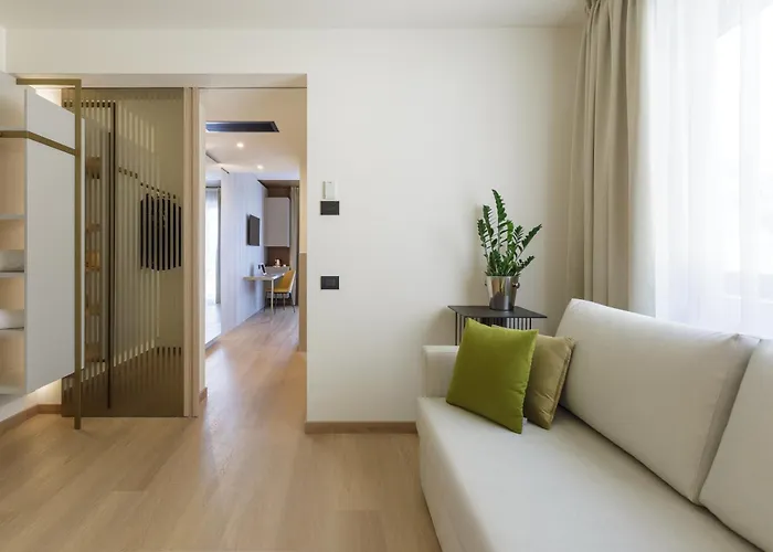 Drago By Double Hospitality