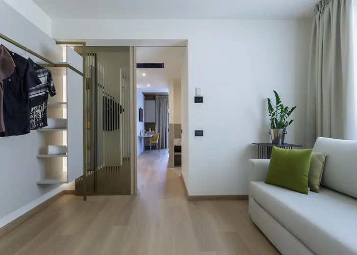 Drago By Double Hospitality