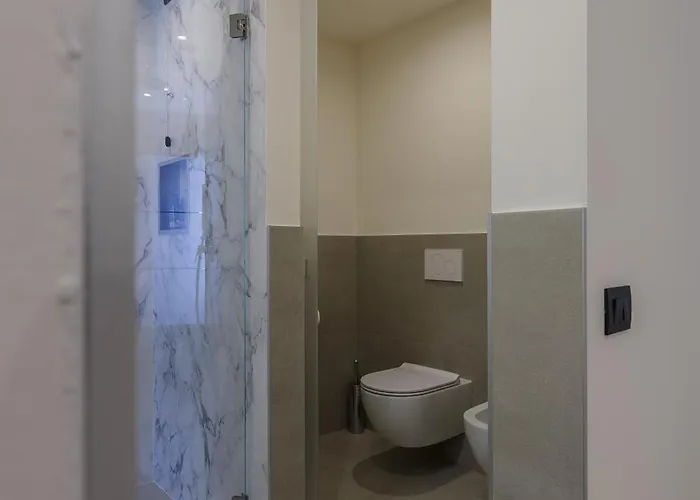 호텔 Drago By Double Hospitality