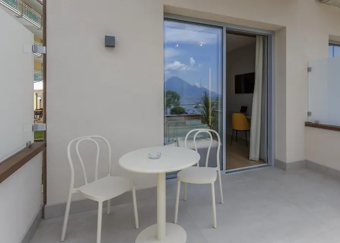 Drago By Double Hospitality 3*