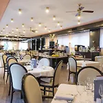 Drago By Double Hospitality Brenzone sul Garda