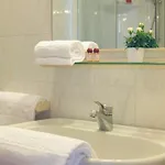Drago By Double Hospitality