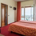 Drago By Double Hospitality 3* Brenzone sul Garda