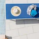 Drago By Double Hospitality Hotel Brenzone sul Garda