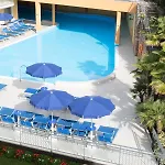 Drago By Double Hospitality Szálloda 3*