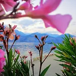 Drago By Double Hospitality Hotel Brenzone sul Garda