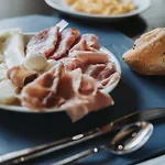 Drago By Double Hospitality Brenzone sul Garda