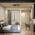 Drago By Double Hospitality Otel Brenzone sul Garda