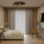Otel Drago By Double Hospitality Brenzone sul Garda