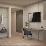 Drago By Double Hospitality Brenzone sul Garda