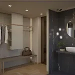 Drago By Double Hospitality