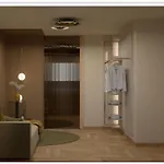 Drago By Double Hospitality