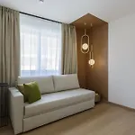 Drago By Double Hospitality Szálloda Brenzone sul Garda
