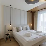 Drago By Double Hospitality 3*