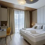 Drago By Double Hospitality 3*