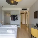Drago By Double Hospitality Otel
