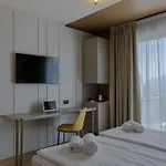 Otel Drago By Double Hospitality 3*