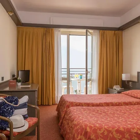Drago By Double Hospitality Szálloda 3*