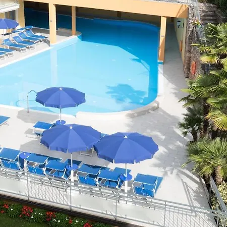 Drago By Double Hospitality فندق 3*