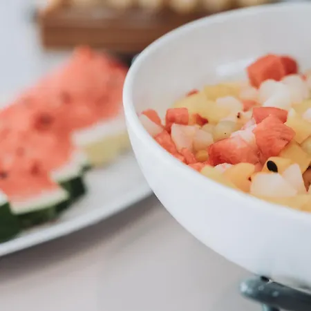 Drago - Garda Collection