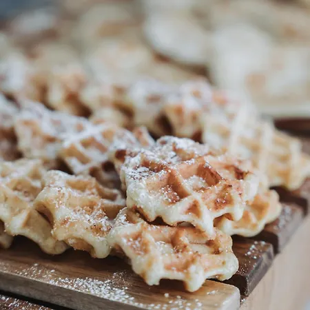 Drago - Garda Collection 3* 브렌조네 술 가르다