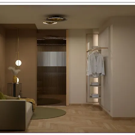 Drago - Garda Collection